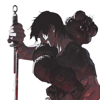 Telegram Support Group